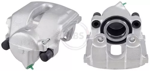ABS Brake Caliper (420032)