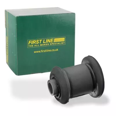  FIRST LINE Mounting control/trailing arm