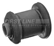 FIRST LINE FIRST LINE FSK6002  FIRST LINE Mounting control/trailing arm 