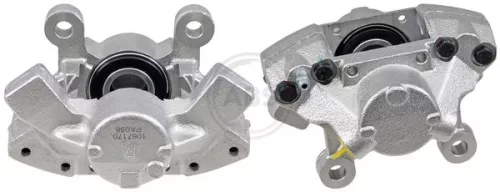 ABS Brake Caliper (420122)