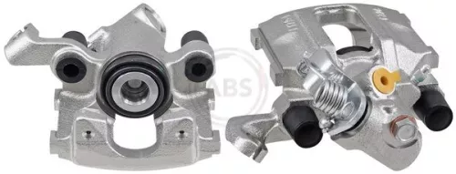 ABS Brake Caliper (42013)