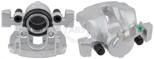 ABS Brake Caliper (420252)