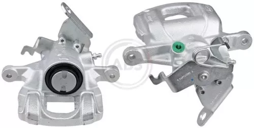 ABS Brake Caliper (42031)