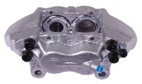 ABS Brake Caliper (42032)