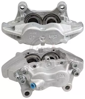 ABS Brake Caliper (420322)