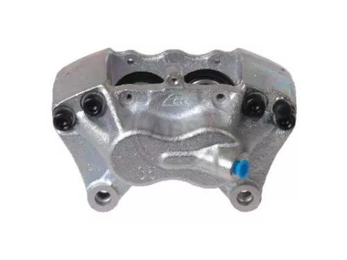 ABS Brake Caliper (42034)