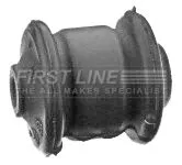 FIRST LINE FIRST LINE (FSK6008)  FIRST LINE Mounting control/trailing arm 