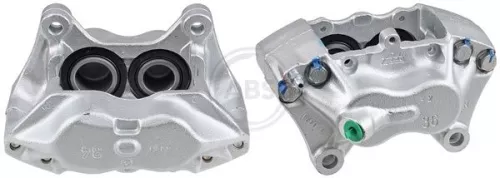 ABS Brake Caliper (420342)