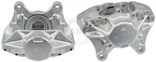 ABS Brake Caliper (420351)