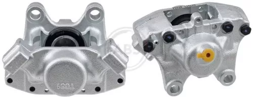 ABS Brake Caliper (420362)