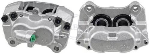 ABS Brake Caliper (420401)