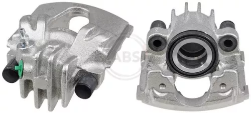 ABS Brake Caliper (42046)