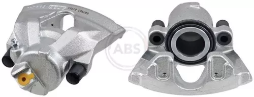 ABS Brake Caliper (42049)