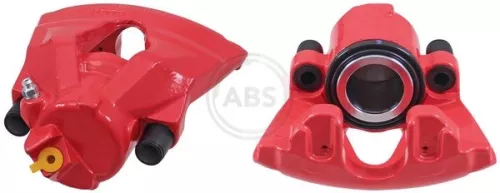 ABS Brake Caliper (420491C3)