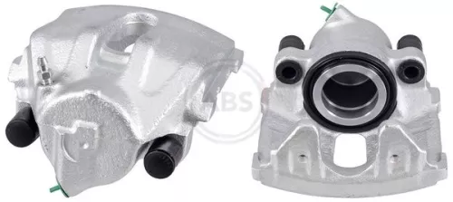 ABS Brake Caliper (420511)