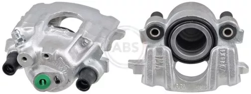 ABS Brake Caliper (420521)
