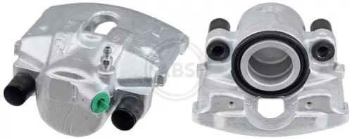 ABS Brake Caliper (420542)