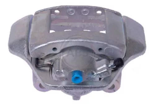 ABS Brake Caliper (42056)
