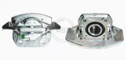 ABS Brake Caliper (42058)