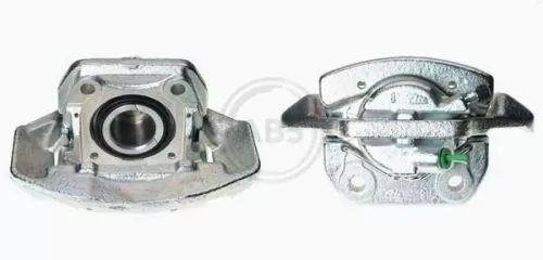 ABS Brake Caliper (420582)