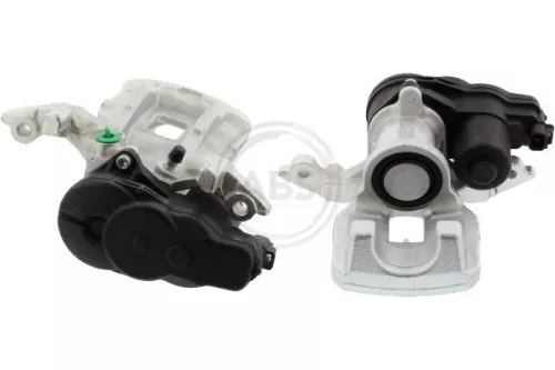 ABS Brake Caliper (42066)