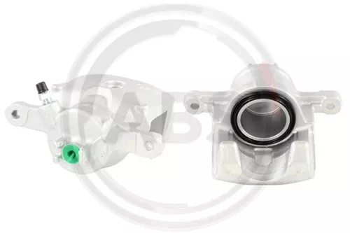 ABS Brake Caliper (420721)