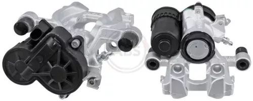 ABS Brake Caliper (42073)