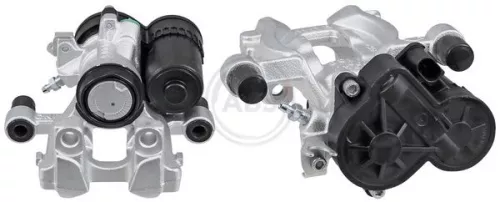 ABS Brake Caliper (420732)