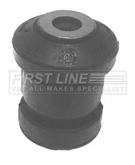 FIRST LINE FIRST LINE (FSK6022) Mounting, control/trailing arm 