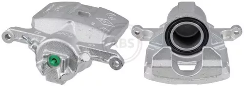 ABS Brake Caliper (420761)