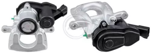 ABS Brake Caliper (420771)