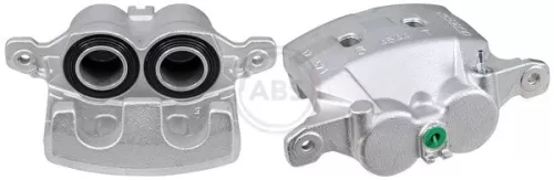 ABS Brake Caliper (420782)