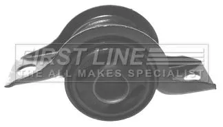 FIRST LINE FIRST LINE (FSK6023) Mounting, control/trailing arm 