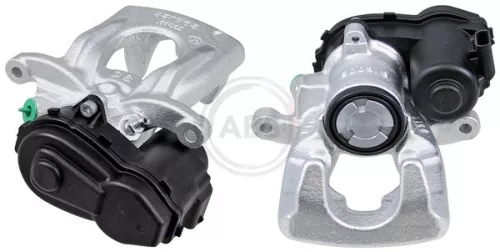 ABS Brake Caliper (420801)