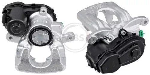 ABS Brake Caliper (420802)