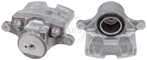ABS Brake Caliper (42081)