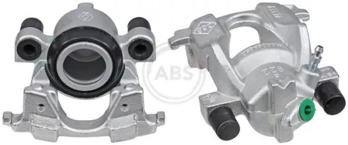 ABS Brake Caliper (420822)
