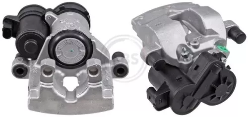 ABS Brake Caliper (420832)