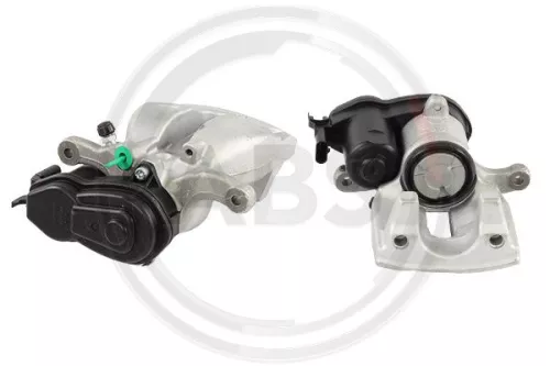 ABS Brake Caliper (42084)