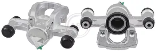ABS Brake Caliper (42085)