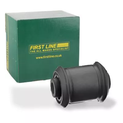 FIRST LINE FIRST LINE (FSK6025)  FIRST LINE Mounting control/trailing arm 