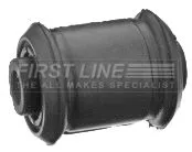 FIRST LINE FIRST LINE (FSK6025)  FIRST LINE Mounting control/trailing arm 