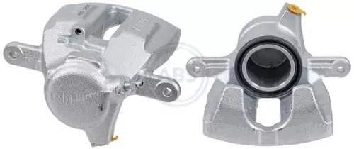 ABS Brake Caliper (420901)