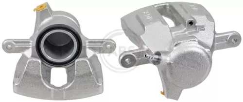 ABS Brake Caliper (420902)