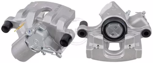 ABS Brake Caliper (42092)