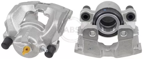 ABS Brake Caliper (420971)