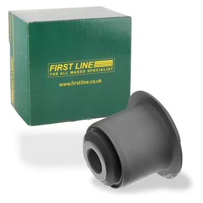  FIRST LINE Mounting control/trailing arm