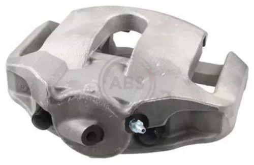 ABS Brake Caliper (42102)