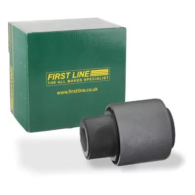 FIRST LINE FIRST LINE (FSK6031) Mounting, control/trailing arm 