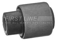 FIRST LINE FIRST LINE (FSK6031) Mounting, control/trailing arm 